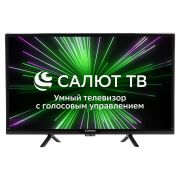 Телевизор LED SunWind 24