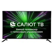 Телевизор LED SunWind 50