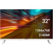 Телевизор LED SunWind 32