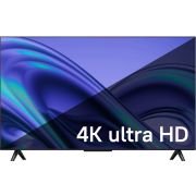 Телевизор LED TCL 50