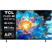 Телевизор QLED TCL 75