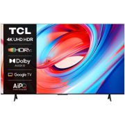 Телевизор LED TCL 75