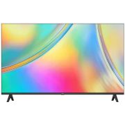 Телевизор LED TCL 32