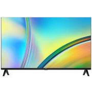 Телевизор LED TCL 32