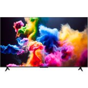 Телевизор LED TCL 65
