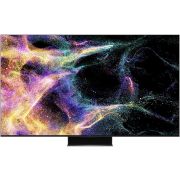 Телевизор QLED TCL 55