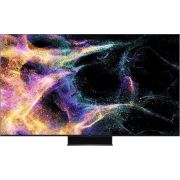 Телевизор QLED TCL 65