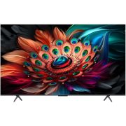 Телевизор QLED TCL 55