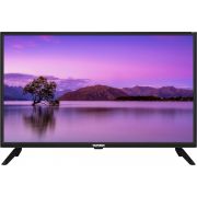 Телевизор LED Telefunken 31.5