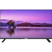 Телевизор LED Telefunken 31.5