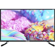 Телевизор LED Telefunken 23.6