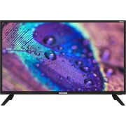 Телевизор LED Telefunken 31.5