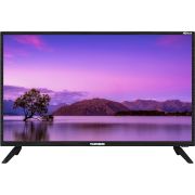 Телевизор LED Telefunken 31.5
