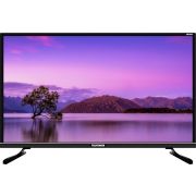 Телевизор LED Telefunken 31.5