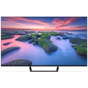 Телевизор LED Xiaomi 43