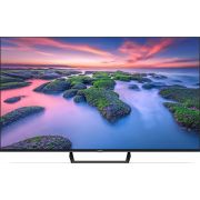 Телевизор LED Xiaomi 55