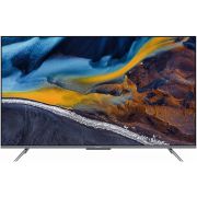 Телевизор QLED Xiaomi 55
