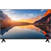 Телевизор LED Xiaomi 32