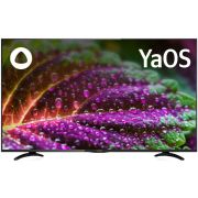 Телевизор LED Yuno 50