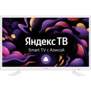 Телевизор LED Yuno 24