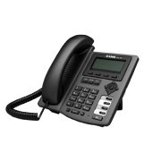 Телефон IP D-Link DPH-150S/F5B