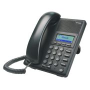 Телефон IP D-Link DPH-120SE/F1