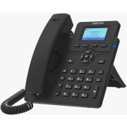 Телефон IP Dinstar C60UP