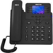 Телефон IP Dinstar C63G
