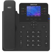 Телефон IP Dinstar C63GP