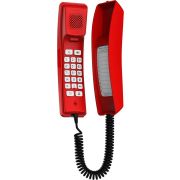 Телефон IP Fanvil H2U Red