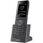 Телефон IP Fanvil W611W