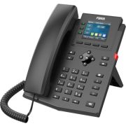 Телефон IP Fanvil X303