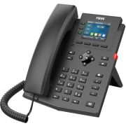 Телефон IP Fanvil X303P