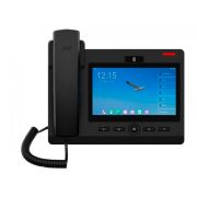 Телефон IP Fanvil F600S