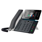 Телефон IP Fanvil V65