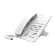 Телефон IP Fanvil H3