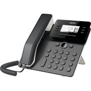 Телефон IP Fanvil V62