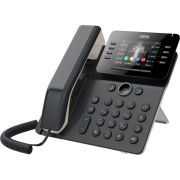 Телефон IP Fanvil V64