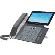 Телефон IP Fanvil V67