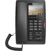 Телефон IP Fanvil H5
