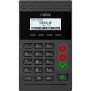Телефон IP Fanvil X2C
