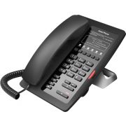 Телефон IP Fanvil H3