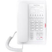Телефон IP Fanvil H3W
