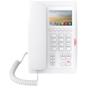 Телефон IP Fanvil H5W