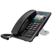 Телефон IP Fanvil H5W