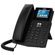 Телефон IP Fanvil X3U Pro