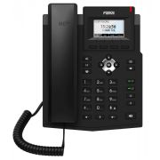 Телефон IP Fanvil X3SP Lite