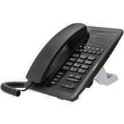 Телефон IP Fanvil H3W