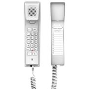 Телефон IP Fanvil H2U