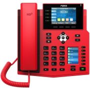 Телефон IP Fanvil X5U-R